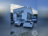 Ma-Cabane - Vente Local commercial Noves, 220 m²