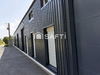 Ma-Cabane - Vente Local commercial Noyal-Chatillon-sur-Seiche, 0 m²