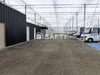 Ma-Cabane - Vente Local commercial Noyal-Chatillon-sur-Seiche, 0 m²