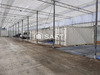 Ma-Cabane - Vente Local commercial Noyal-Chatillon-sur-Seiche, 0 m²