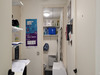 Ma-Cabane - Vente Local commercial NOYAL-SUR-VILAINE, 49 m²