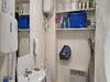 Ma-Cabane - Vente Local commercial NOYAL-SUR-VILAINE, 49 m²