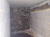 Ma-Cabane - Vente Local commercial NOYAL-SUR-VILAINE, 49 m²