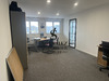 Ma-Cabane - Vente Local commercial Noyelles-sous-Lens, 207 m²