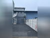 Ma-Cabane - Vente Local commercial Noyelles-sous-Lens, 207 m²