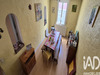 Ma-Cabane - Vente Local commercial Noyon, 119 m²