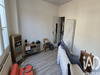 Ma-Cabane - Vente Local commercial Noyon, 119 m²