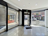 Ma-Cabane - Vente Local commercial Noyon, 100 m²
