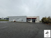 Ma-Cabane - Vente Local commercial Nueil-les-Aubiers, 258 m²