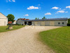 Ma-Cabane - Vente Local commercial Nuits, 330 m²