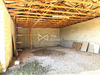Ma-Cabane - Vente Local commercial Nuits, 330 m²