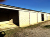 Ma-Cabane - Vente Local commercial Nuits, 330 m²
