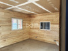 Ma-Cabane - Vente Local commercial Nuits, 330 m²