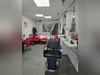 Ma-Cabane - Vente Local commercial Nyons, 40 m²