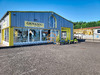Ma-Cabane - Vente Local commercial Oberhoffen-sur-Moder, 552 m²