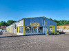 Ma-Cabane - Vente Local commercial Oberhoffen-sur-Moder, 552 m²