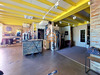 Ma-Cabane - Vente Local commercial Oberhoffen-sur-Moder, 552 m²