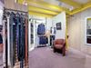 Ma-Cabane - Vente Local commercial Oberhoffen-sur-Moder, 552 m²