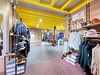 Ma-Cabane - Vente Local commercial Oberhoffen-sur-Moder, 552 m²