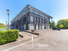 Ma-Cabane - Vente Local commercial OBERNAI, 191 m²