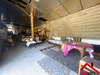 Ma-Cabane - Vente Local commercial Objat, 150 m²