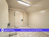 Ma-Cabane - Vente Local commercial Odos, 155 m²