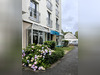 Ma-Cabane - Vente Local commercial OLIVET, 141 m²