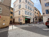Ma-Cabane - Vente Local commercial Ollioules, 58 m²