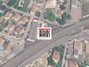 Ma-Cabane - Vente Local commercial Ollioules, 500 m²