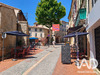 Ma-Cabane - Vente Local commercial Ollioules, 66 m²