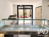 Ma-Cabane - Vente Local commercial Ollioules, 66 m²