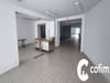 Ma-Cabane - Vente Local commercial Oloron-Sainte-Marie, 285 m²
