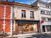 Ma-Cabane - Vente Local commercial Oloron-Sainte-Marie, 206 m²