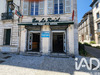 Ma-Cabane - Vente Local commercial Oloron-Sainte-Marie, 70 m²
