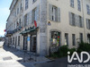 Ma-Cabane - Vente Local commercial Oloron-Sainte-Marie, 70 m²