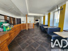 Ma-Cabane - Vente Local commercial Oloron-Sainte-Marie, 70 m²
