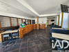 Ma-Cabane - Vente Local commercial Oloron-Sainte-Marie, 70 m²