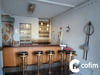Ma-Cabane - Vente Local commercial Oloron-Sainte-Marie, 140 m²