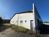 Ma-Cabane - Vente Local commercial Onesse-Laharie, 1700 m²