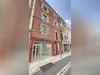 Ma-Cabane - Vente Local commercial Orange, 51 m²