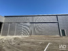 Ma-Cabane - Vente Local commercial Orange, 500 m²