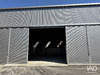 Ma-Cabane - Vente Local commercial Orange, 500 m²