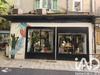 Ma-Cabane - Vente Local commercial Orange, 103 m²