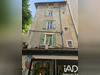 Ma-Cabane - Vente Local commercial Orange, 103 m²