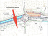 Ma-Cabane - Vente Local commercial Orange, 500 m²