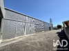 Ma-Cabane - Vente Local commercial Orange, 500 m²