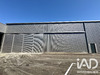 Ma-Cabane - Vente Local commercial Orange, 500 m²
