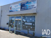 Ma-Cabane - Vente Local commercial Orange, 500 m²
