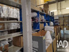 Ma-Cabane - Vente Local commercial Orange, 500 m²