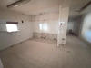 Ma-Cabane - Vente Local commercial Orbec, 145 m²